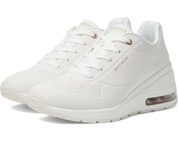 Кроссовки Skechers Million Air-Elivaed Air, белый 9970322 | white