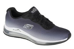 Кроссовки Skechers Skechers Skech Air Element 2.0, черный 3946298 | schwarz