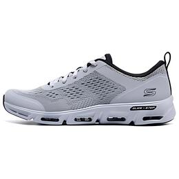 Кроссовки Skechers Sport Lifestyle Shoes Women's Low-top Purple, фиолетовый 104607-lav | purple
