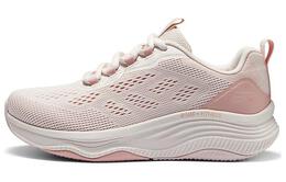 Кроссовки Skechers Casual Shoes Women's Low-Top Pink 150230-ltpk | pink