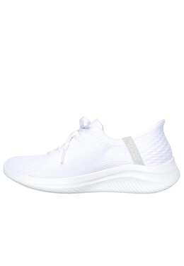 Кроссовки низкие Skechers, цвет wit sk111a1fh-a11 | wit