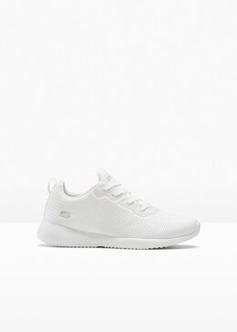 Кроссовки Skechers с пеной с эффектом памяти Skechers, белый 91899995 | weiß