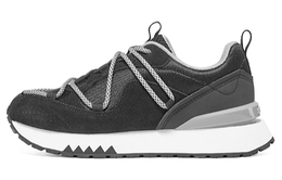 Heydayz 2.0 Кроссовки Lifestyle женские с низким верхом, черные Skechers 177070-blk
