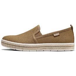 Кроссовки Skechers Bob"s Lifestyle Shoes Women's Low-top Chestnut, цвет Chestnut 114040-csnt | chestnut