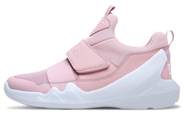 Dlt-A 1.0 Кроссовки Lifestyle женские с низким верхом розового цвета Skechers 66666085-pnk