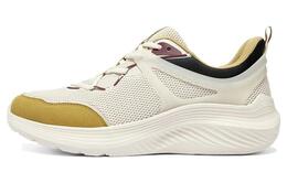 Кроссовки Skechers Bob"s Lifestyle Shoes Men Mid-top Beige, бежевый 118221-ntmt | beige