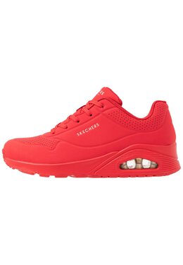 Кроссовки Skechers, красный sk211a05i-g11 | red
