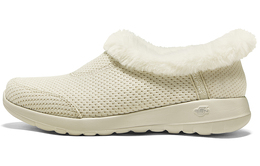 Кроссовки Skechers ON THE GO Lifestyle Shoes Women's Low-top, бежевый 175491-nat | beige