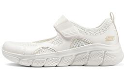 Кроссовки Skechers Casual Shoes Women's Low-Top White 117327-ofwt | white