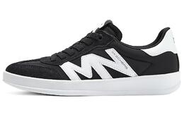 Кроссовки Skechers Skateboarding Shoes Women's Low-top Black, черный 177677-blk | black