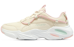 Skechers Кроссовки Stamina Airy Chunky женские низкие 896078-ofpk