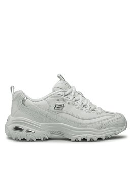 Кроссовки SkechersFreshStart11931/WSL,белый 0000300594780 | weiß