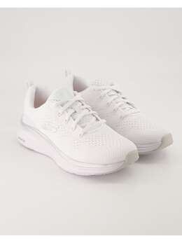 Кроссовки на шнуровке Skechers, белый 4219505 | weiß