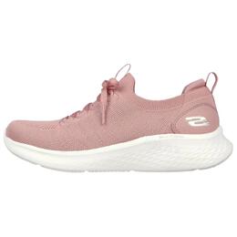 Кроссовки Skechers Skech-Lite Pro Lifestyle Shoes Women's Low-top Pink, розовый 149769-ros | pink