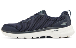 Skechers Кроссовки D"Lites 1.0 Lifestyle женские с низким верхом 124531-nvtq