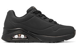 Skechers Uno Stand Кроссовки Женские 73690-bbk