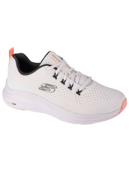 Кроссовки на шнуровке Skechers, белый 4502405 | weiß