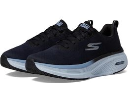 Кроссовки Skechers Go Run Elevate 2.0, цвет Black/Blue 9959225 | black/blue
