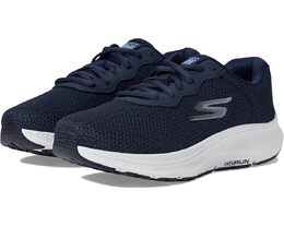 Кроссовки Skechers Go Run Consistent 2.0 Engaged, темно-синий 9939980 | navy