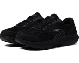 Кроссовки Skechers Go Run Consistent 2.0 Advantage, черный 9939981 | black