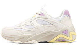 Skechers Кроссовки женские D"LITES HYPER BURST Chunky с низким верхом 149983-ntph