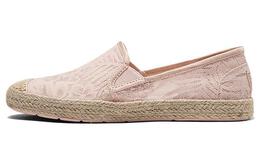 Кроссовки Skechers Lifestyle Shoes Women's Low-top Nude Pink, розовый 113025-blsh | nude pink