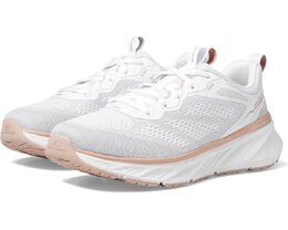 Кроссовки Skechers Edgeride Power Flow, цвет White Natural 9973042 | white natural