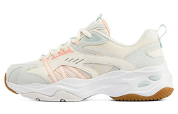 Skechers Кроссовки женские D"Lites 4.0 Chunky с низким верхом 896134-ntlb