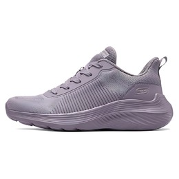 Кроссовки Skechers Lifestyle Shoes Women's Low-top Purple, фиолетовый 117472-mve | purple