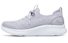 Кроссовки Skechers Skech-Lite Pro Lifestyle Shoes Women's Low-top, светло-фиолетовый 149769-lvpk | light purple