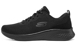Кроссовки Skechers Skech-Lite Pro Lifestyle Shoes Women's Low-top, черный 150044-bbk | black