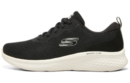 Кроссовки Skechers Skech-Lite Pro Lifestyle Shoes Women's Low-top Black, черный 150044-blk | black