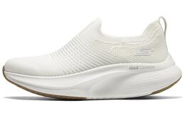 Кроссовки Skechers Casual Shoes Women's Low-Top White 125052-nat | white