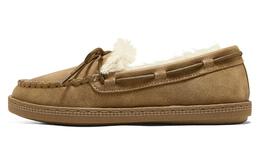 Кроссовки Skechers Lifestyle Shoes Women's Low-top Chestnut, цвет Chestnut 167687-csnt | chestnut