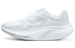 Кроссовки Skechers Casual Shoes Women's Low-Top White, белый 125053-wht | white