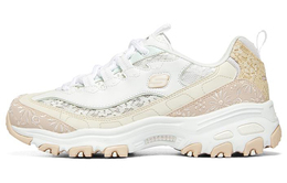 Кроссовки Skechers D'Lites 1.0 Women's 896085-mult