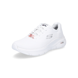 Кроссовки Skechers Arch Fit Big Appeal, белый 4304710 | weiß