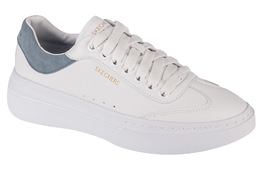 Кроссовки Skechers Skechers Cordova Classic – Best Behavior, белый 4342862 | weiß