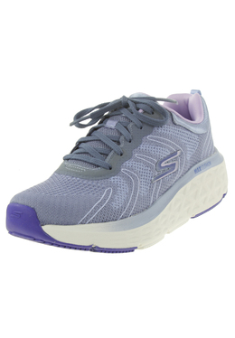 Кроссовки Skechers Low MAX CUSHIONING DELTA, синий 3177148 | blau