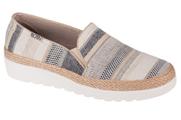Кроссовки Skechers Skechers Flexpadrille HI, разноцветный 4315572 | mehrfarbig