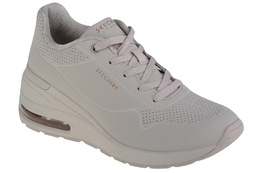 Кроссовки Skechers Skechers Million Air Elevated Air, бежевый 3915800 | beige