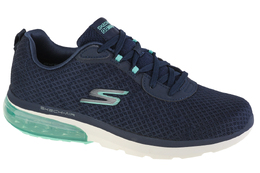 Кроссовки Skechers Skechers Go Walk Air 2.0 Dynamic Virtue, темно-синий 3942942 | dunkelblau