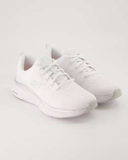 Кроссовки Skechers Sneaker, белый 4219505 | weiß