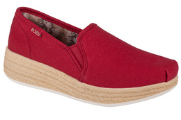 Кроссовки Skechers Skechers Urban, красный 4375263 | rot