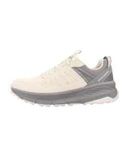 Женские кроссовки Switch Back Skechers, белый 180162s | weiß
