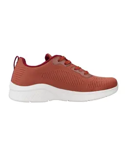 Кроссовки Chaos Air Skechers, коричневый 117379s | braun