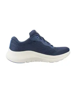 Кроссовки Arch Fit 2.0 Skechers, синий 150051s | blau