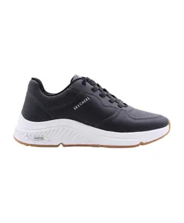 Кроссовки Bellis Skechers, черный 143400 | schwarz