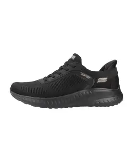 Кроссовки Chaos Squad Skechers, черный 117497s | schwarz