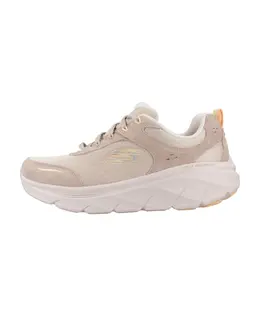 Кроссовки Dlux Walker 2.0 Skechers, бежевый 150108s | beige